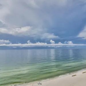  Apartment St Martin Beachwalk United States